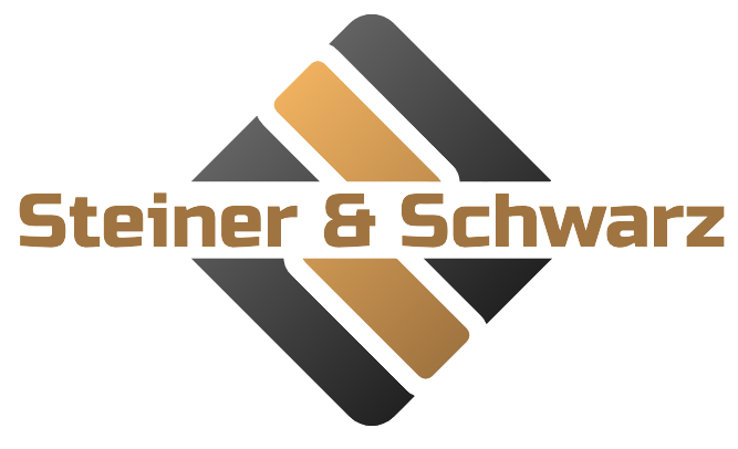 Steiner & Schwarz
